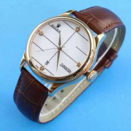 Picture of Rolex Cellini A21 39a _SKU090718062658915